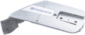 Kupplungsdeckel Kpl. für Husqvarna Motorsägen...