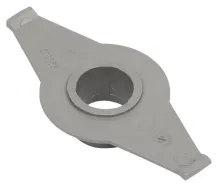 Schneckenrad (582270106)