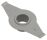Schneckenrad für Husqvarna Motorsägen 385 XP, 390 XP, 390 XP G, 390 XP W, 390 XP GW
