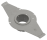 Schneckenrad für Husqvarna Motorsägen 385 XP, 390 XP, 390 XP G, 390 XP W, 390 XP GW