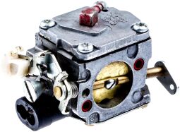 Original Husqvarna Vergaser Walbro WJ115 für 395 XP...