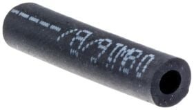 Original Husqvarna Kraftstoffschlauch gerade für...