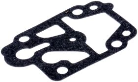 Original Husqvarna Vergasermembran für Blasgeräte, Motorsensen / Freischneider, Hochentaster / Handschneider u.a.