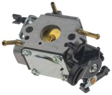 Original Husqvarna Vergaser Zama C1M-EL37B für 445...