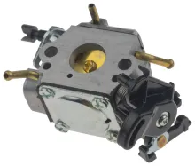 Vergaser Zama C1m-el37b (531215601)