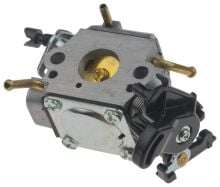 Vergaser für Husqvarna Motorsägen 445, 450...