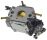 Original Husqvarna Vergaser Zama C1M-EL37B für 445 445 II 445 e-series 445 e-series II 445S 450 II 450 e-series 450 e-series II u.a.