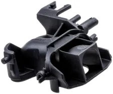 Filterhalter (544011101)