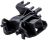 Filterhalter für Husqvarna Motorsägen 461, 455 Rancher, 455 e-series Rancher, 460 Rancher