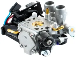 Vergaser Kit (547842601)