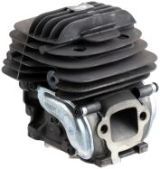Zylinder Kit für Husqvarna Motorsägen 545 II,...
