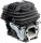 Zylinder Kit für Husqvarna Motorsägen 545 II, 545G II