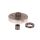 Kupplungstrommel Kpl. für Husqvarna Motorsägen 545 II, 545G II, 550 XP G II, 550 XP G II TrioBrake, 550 XP II, 550 XP II TrioBrake, 560 XP G II, 560 XP II