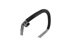 Handle System (582014903)