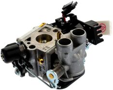 Vergaser Kit für Husqvarna Motorsägen 550 XP G...