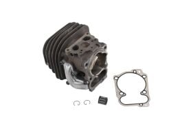 Cylinder Kit für Husqvarna Motorsägen 550 XP G...