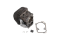 Cylinder Kit für Husqvarna Motorsägen 550 XP G II, 550 XP G II TrioBrake, 550 XP II, 550 XP II TrioBrake