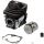 Cylinder Kit für Husqvarna Motorsägen 550 XP G II, 550 XP G II TrioBrake, 550 XP II, 550 XP II TrioBrake