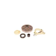 Kupplungstrommel-kit .325 Zoll (598937705)
