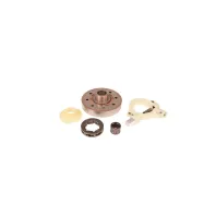 Kupplungstrommel-kit 3/8 Zoll X 7t (598937707)