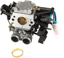Vergaser-set 501463307 (501463307)