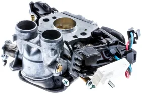 Vergaser-kit 60cm³ (501463307)