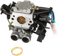 Original Husqvarna Vergaser-Kit 60cm³ für 560...