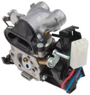 Original Husqvarna Vergaser-Kit 60cm³ für 560 XP 560 XP G 562 XP 562 XP G 562 XP W 562 XP GW