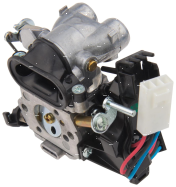 Vergaser Kit für Husqvarna Motorsägen 560 XP, 560 XP G, 562 XP, 562 XP G, 562 XP W, 562 XP GW