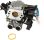 Original Husqvarna Vergaser-Kit 60cm³ für 560 XP 560 XP G 562 XP 562 XP G 562 XP W 562 XP GW