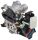 Original Husqvarna Vergaser-Kit 60cm³ für 560 XP 560 XP G 562 XP 562 XP G 562 XP W 562 XP GW