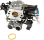 Vergaser Kit für Husqvarna Motorsägen 560 XP, 560 XP G, 562 XP, 562 XP G, 562 XP W, 562 XP GW
