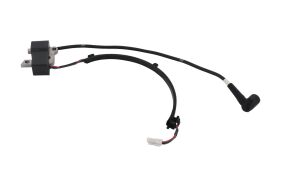 Elektronikmodul Kpl. f&uuml;r Husqvarna Motors&auml;gen 565