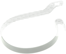 Band für Husqvarna Kettensäge T425