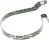 Band für Husqvarna Kettensäge T425