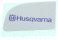 Label.Cover für Husqvarna Kettensäge T425