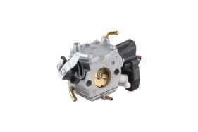 Original Husqvarna Vergaser HDA-352C f&uuml;r 592 XP und...