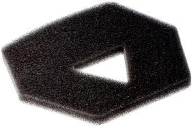 Luftfilter für Husqvarna Motorsägen T425