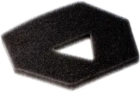 Luftfilter (513736801)