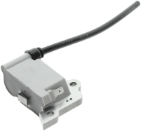 Modul für Husqvarna Kettensäge T425