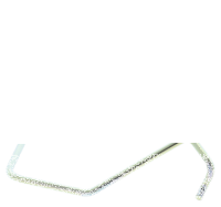 Rod.Throttle für Husqvarna Kettensäge T425