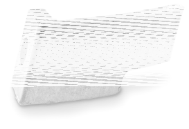 Sperre für Husqvarna Kettensäge T425