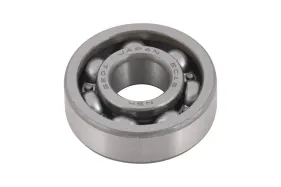 Kugellager Kurbelwelle (597610801)
