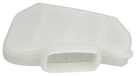 Luftfilter f&uuml;r Husqvarna Motors&auml;gen T435
