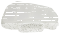 Luftfilter für Husqvarna Motorsägen T435