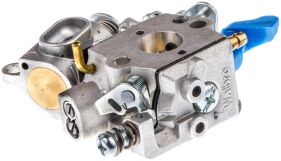 Original Husqvarna Vergaser WT-10131D für T435