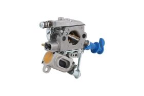 Vergaser für Husqvarna Motorsägen T435