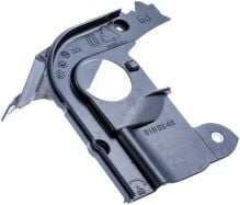 Original Husqvarna Abdeckung oben f&uuml;r T540 XP und...