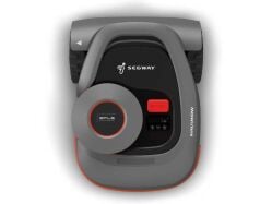 Segway Rasenroboter Navimow H500E-VF- Aktuelles Modell