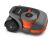 Segway Rasenroboter Navimow H500E-VF- Aktuelles Modell